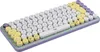 Logitech Pop Keys Daydream Produktbild-Vorschau 2