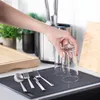 Mata Vileda do naczyń ociekowa 40 x 30 cm Podgląd zdjęcia produktu 1