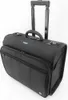 Pilotenkoffer Trolley R-PE schwarz Produktbild-Vorschau 8