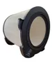 Filtr HEPA 360 do Electrolux Pure A9 PA91-404GY PA91-404DG Podgląd zdjęcia produktu 3