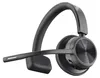 Poly Voyager 4310 USB-C Headset +BT700 dongle Produktbild-Vorschau 3
