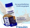 Fresubin PROTEIN ENERGY Drink Cappuccino 4x200ml Produktbild-Vorschau 3