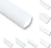 40 metrów listew sufitowych XPS 20x20mm z polistyrenu ND20 Podgląd zdjęcia produktu 1