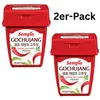 2er-Pack Sempio Gochujang Chilipaste 250g Produktbild-Vorschau 1