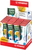 Cartouches à recharger - STABILO EASYoriginal Refill - Voir les images du produit 10