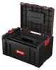 Qbrick System PRO Set 1 Werkzeug Koffer Set 3 tlg. PRO Cart Produktbild-Vorschau 6