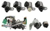 Électrovanne de transmission JF010E RE0F09 – Pièce de Voir les images du produit 7
