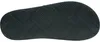 Tommy Hilfiger Core Tommy Hilfiger Pool Couleur Noir Voir les images du produit 11