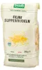 BYODO  Filini semola (Suppennudeln als Fden) 250g Produktbild-Vorschau 1