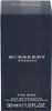 Burberry Weekend For Men Edt Spray Produktbild-Vorschau 8