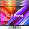 ASUS ProArt PA248CRV, LED-Monitor, (WUXGA, IPS, USB-C, Produktbild-Vorschau 8