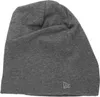 New Era Jersey Slouch Beanie - NFL Las Vegas Raiders Náhľad obrázku produktu 4