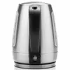 Princess Electrischer Wasserkocher 1 L 2200 W 236023 Produktbild-Vorschau 4