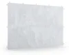 Relaxdays Seitenteile für Pavillon, 3er Set, 2x3 m, Produktbild-Vorschau 11