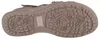 Skechers Reggae Slim - Meadow Grazer 163193-TPE, Women Produktbild-Vorschau 4
