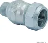 GEBO TG-Klemmverbinder, DN 32 - AG 1 1/4 Zoll x Ø 42,4 mm - Produktbild-Vorschau 14