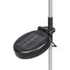 MasterLED Solar-Gartenleuchte Pusteblume 3000K IP44 76cm Produktbild-Vorschau 5