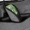 Wickeltasche mit Wickelunterlage wasserabweisend Baby Produktbild-Vorschau 14
