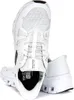 SKECHERS GLIDE-STEP PRO- WEIß WEIß 38 Produktbild-Vorschau 44