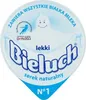 Bieluch Serek bez laktozy 150g Podgląd zdjęcia produktu 2