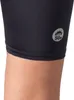 Speedo Damen-Badeshorts in knielanger Länge, Größe 28 Produktbild-Vorschau 4