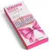 Hotex Schleifenfix Rosenfix Produktbild-Vorschau 3