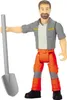 Dickie Toys Kärcher zametací stroj Street Sweeper 19,5 cm Náhled obrázku produktu 4