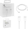 Apple 240W 2m USB-C Gewebtes Ladekabel Produktbild-Vorschau 11