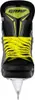 Schlittschuhe Graf Supra G105X Senior 42 Produktbild-Vorschau 5