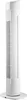 SENCOR SFT 3107WH Ventilateur de colonne, taille 31", 3 Voir les images du produit 4