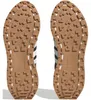 Schuhe Adidas Retropy E5 H03854 Produktbild-Vorschau 2
