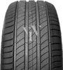 Michelin Primacy 4+ 215/70R16 100H Bsw Produktbild-Vorschau 4