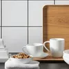 ASA Selection : Tasse Henkelbecher à table Voir les images du produit 2