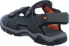 Rieker Chaussures 0806502 Voir les images du produit 39