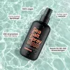 IMPERIO Sea Salt Spray für maximales Volumen und einen Produktbild-Vorschau 11