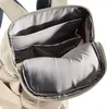 Deuter UP Stockholm 22 L Rucksack Daypack Schulrucksack Produktbild-Vorschau 4