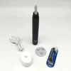 Oral-B iO Series 2 Night Black Special Edition Produktbild-Vorschau 14