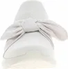 Skechers Slip-Ins BOBS Sport Squad Chaos - Inspire Away off Náhled obrázku produktu 2
