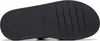 Aristella Mule Produktbild-Vorschau 11