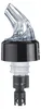 Westmark 2 verseurs doseurs Auto-Pour 2,0 cl transparent, Voir les images du produit 4