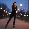 Reflektorband 2er Set, Reflektor zum Laufen & Radfahren, Produktbild-Vorschau 12