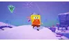Nintendo Games Switch 2 Spongebob Squarepants: Titans Of Produktbild-Vorschau 3