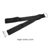 Hohe Pull Down Arm Stärke Seil Nylon Trizeps Training Produktbild-Vorschau 7