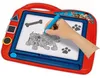 Clementoni 15112, Magnetische Zeichentafel für Kinder, 4 Produktbild-Vorschau 4