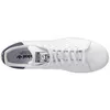 Adidas M20325_570, Mehrfarbig, Core White,Dark Blue,Dark Produktbild-Vorschau 43