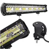 Verk 12246 Pracovné svetlo k automobilom 12/24V, 140LED, Náhľad obrázku produktu 1