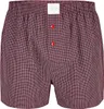 Phil & Co. Berlin Herren Boxer All Styles - 182-mehrfarbig Produktbild-Vorschau 1