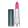 Maybelline Colour Sensational Creamy Matte, Pink, Magnetic Produktbild-Vorschau 2