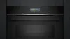 Siemens iQ700 HM736GAB1, Medium, Elektrischer Ofen, 67 l, Produktbild-Vorschau 33