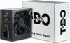 Inter-Tech Netzteil 500W SL-500 TBO 86x150x140mm schwarz Produktbild-Vorschau 1